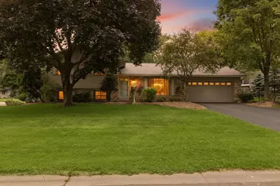 6966 Inskip Avenue S, Cottage Grove, MN 55016 - Photo 1
