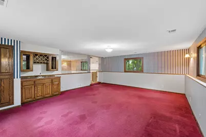 6966 Inskip Avenue S, Cottage Grove, MN 55016 - Photo 29