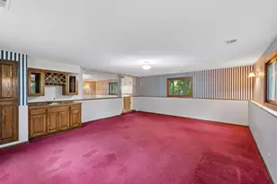 6966 Inskip Ave S, Cottage Grove, MN 55016 - Photo 29