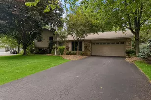 6966 Inskip Ave S, Cottage Grove, MN 55016 - Photo 3