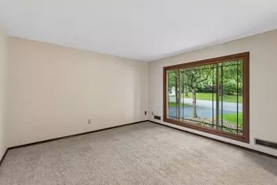 6966 Inskip Avenue S, Cottage Grove, MN 55016 - Photo 7