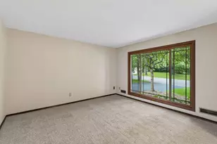 6966 Inskip Ave S, Cottage Grove, MN 55016 - Photo 7