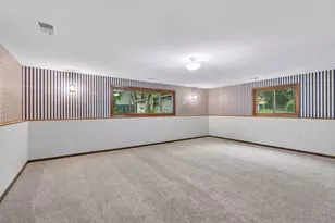 6966 Inskip Ave S, Cottage Grove, MN 55016 - Photo 31