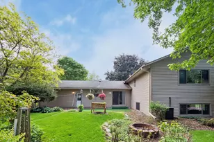 6966 Inskip Ave S, Cottage Grove, MN 55016 - Photo 33