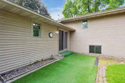 6966 Inskip Avenue S, Cottage Grove, MN 55016 - Photo 35