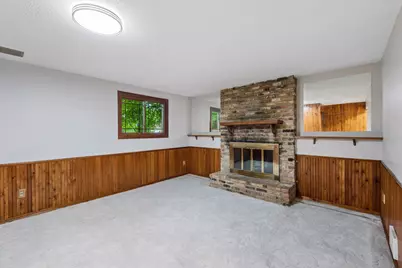 6966 Inskip Avenue S, Cottage Grove, MN 55016 - Photo 23
