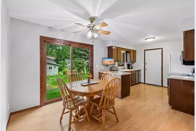 6966 Inskip Avenue S, Cottage Grove, MN 55016 - Photo 7