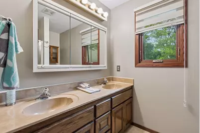 6966 Inskip Avenue S, Cottage Grove, MN 55016 - Photo 15