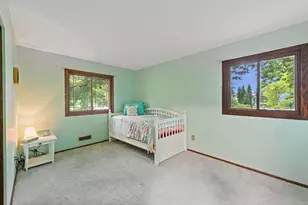 6966 Inskip Ave S, Cottage Grove, MN 55016 - Photo 19