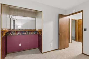 6966 Inskip Ave S, Cottage Grove, MN 55016 - Photo 45