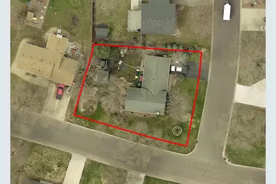 6966 Inskip Avenue S, Cottage Grove, MN 55016 - Photo 43