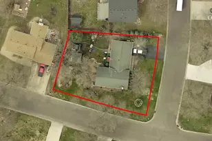 6966 Inskip Ave S, Cottage Grove, MN 55016 - Photo 43