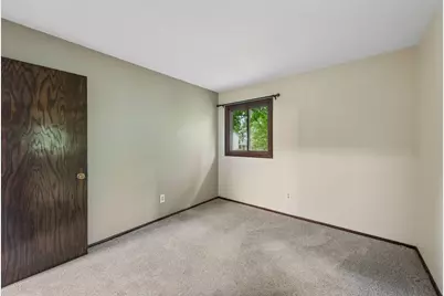 6966 Inskip Avenue S, Cottage Grove, MN 55016 - Photo 17