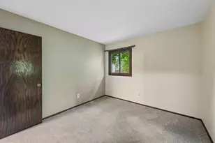 6966 Inskip Ave S, Cottage Grove, MN 55016 - Photo 17