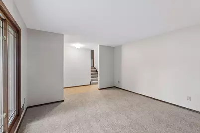 6966 Inskip Avenue S, Cottage Grove, MN 55016 - Photo 9