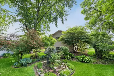 6966 Inskip Avenue S, Cottage Grove, MN 55016 - Photo 53