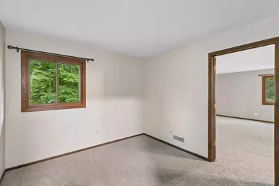 6966 Inskip Avenue S, Cottage Grove, MN 55016 - Photo 21
