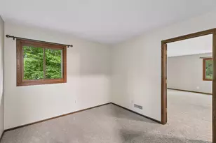 6966 Inskip Ave S, Cottage Grove, MN 55016 - Photo 21