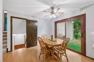 6966 Inskip Ave S, Cottage Grove, MN 55016 - Photo 11