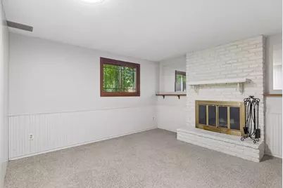 6966 Inskip Avenue S, Cottage Grove, MN 55016 - Photo 49