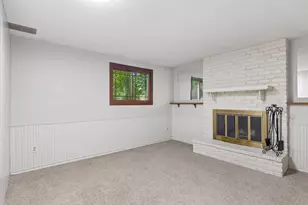 6966 Inskip Ave S, Cottage Grove, MN 55016 - Photo 49
