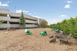 730 Stinson Blvd, Minneapolis, MN 55413 - Photo 37