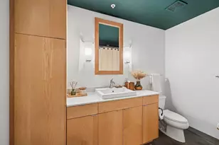 730 Stinson Blvd, Minneapolis, MN 55413 - Photo 19