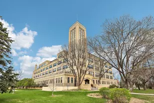 730 Stinson Blvd, Minneapolis, MN 55413 - Photo 31