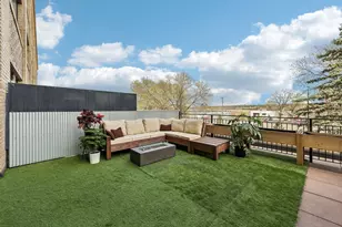 730 Stinson Blvd, Minneapolis, MN 55413 - Photo 25