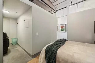 730 Stinson Blvd, Minneapolis, MN 55413 - Photo 17
