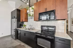730 Stinson Blvd, Minneapolis, MN 55413 - Photo 9