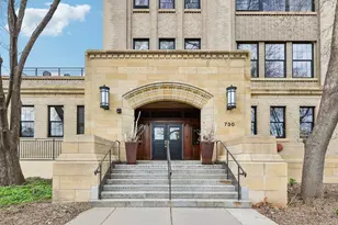 730 Stinson Blvd, Minneapolis, MN 55413 - Photo 29