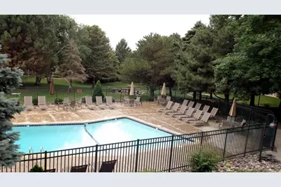 1700 Four Oaks Road #321, Eagan, MN 55121 - Photo 11
