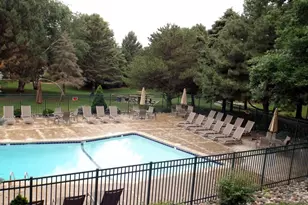 1700 Four Oaks Rd, Eagan, MN 55121 - Photo 11