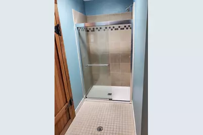 1700 Four Oaks Road #321, Eagan, MN 55121 - Photo 13