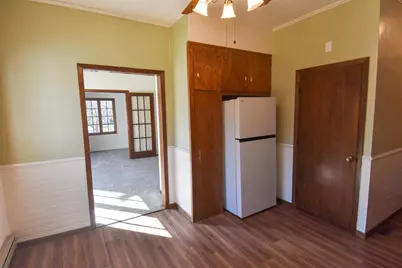 203 E Fletcher Avenue, Warren, MN 56762 - Photo 27