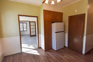 203 E Fletcher Ave, Warren, MN 56762 - Photo 27