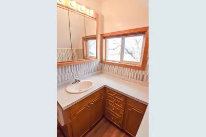 203 E Fletcher Avenue, Warren, MN 56762 - Photo 55