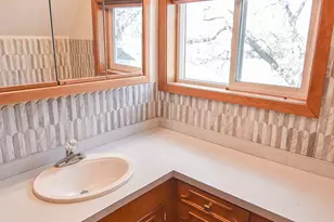203 E Fletcher Ave, Warren, MN 56762 - Photo 55