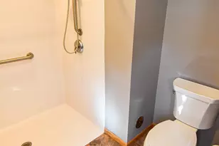 203 E Fletcher Ave, Warren, MN 56762 - Photo 39
