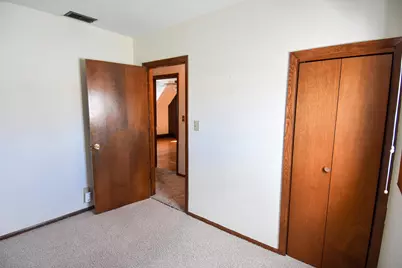 203 E Fletcher Avenue, Warren, MN 56762 - Photo 53