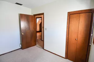 203 E Fletcher Ave, Warren, MN 56762 - Photo 53