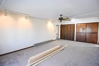 203 E Fletcher Avenue, Warren, MN 56762 - Photo 29