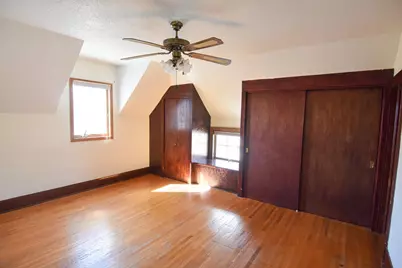203 E Fletcher Avenue, Warren, MN 56762 - Photo 57