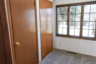 203 E Fletcher Ave, Warren, MN 56762 - Photo 21
