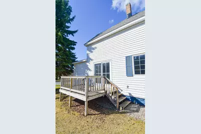 203 E Fletcher Avenue, Warren, MN 56762 - Photo 5