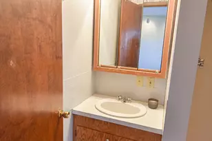 203 E Fletcher Ave, Warren, MN 56762 - Photo 33