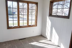203 E Fletcher Ave, Warren, MN 56762 - Photo 11