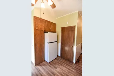 203 E Fletcher Avenue, Warren, MN 56762 - Photo 23