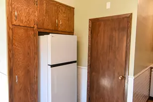 203 E Fletcher Ave, Warren, MN 56762 - Photo 23